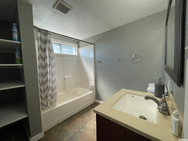 1236 E 22nd St N, Ogden, UT 84401 — photo 3