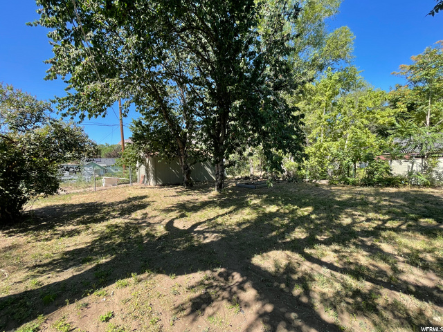 1236 E 22nd St N, Ogden, UT 84401 — photo 4