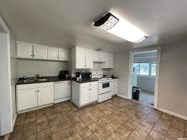 1236 E 22nd St N, Ogden, UT 84401 — photo 2