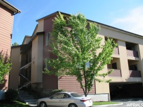 Existing Home