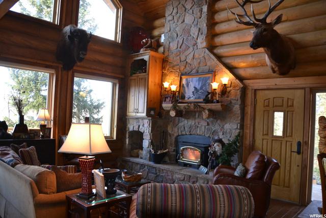 Fairview, UT 84629 — photo 4