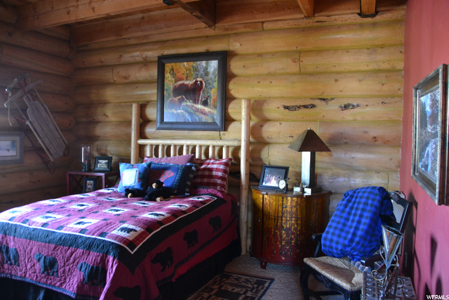 Fairview, UT 84629 — photo 9