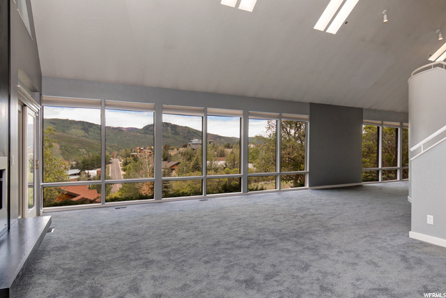 1408 Eagle Way, Park City, UT 84060 — photo 11
