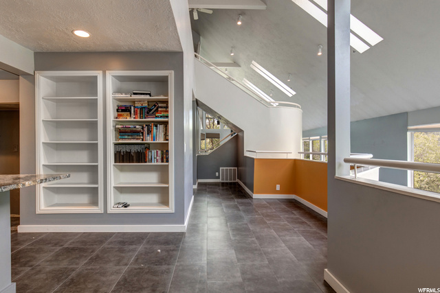 1408 Eagle Way, Park City, UT 84060 — photo 5