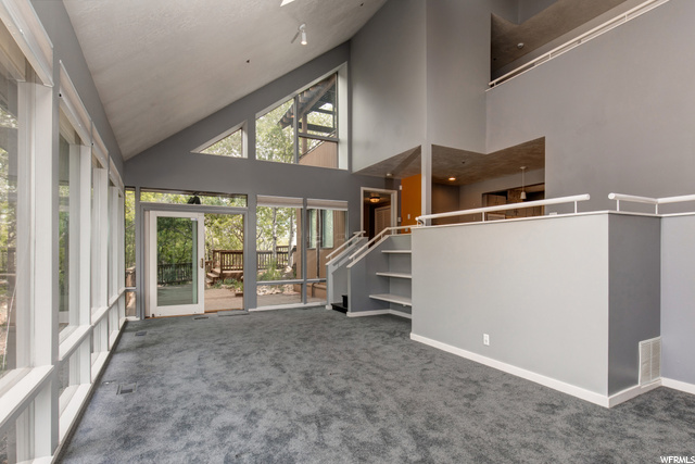 1408 Eagle Way, Park City, UT 84060 — photo 9