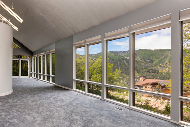 1408 Eagle Way, Park City, UT 84060 — photo 10