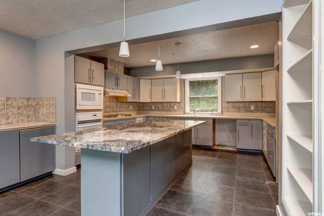 1408 Eagle Way, Park City, UT 84060 — photo 3
