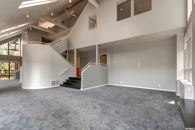 1408 Eagle Way, Park City, UT 84060 — photo 7