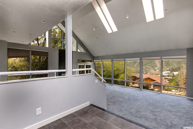 1408 Eagle Way, Park City, UT 84060 — photo 12