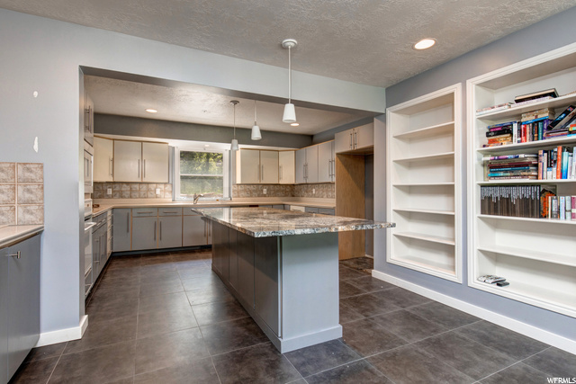 1408 Eagle Way, Park City, UT 84060 — photo 2