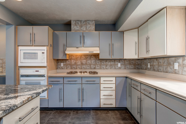 1408 Eagle Way, Park City, UT 84060 — photo 4