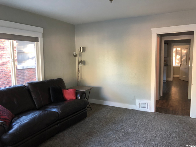 3291 Adams Ave, Ogden, UT 84403 — photo 11