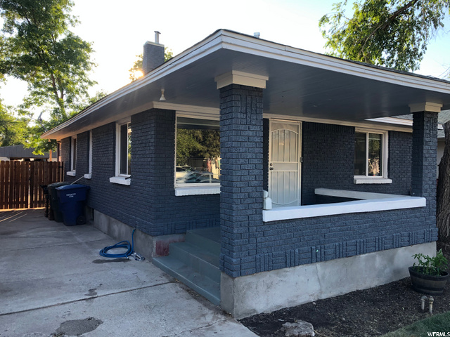 3291 Adams Ave, Ogden, UT 84403 — photo 3