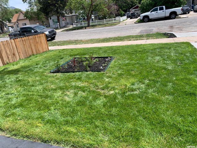 3291 Adams Ave, Ogden, UT 84403 — photo 10