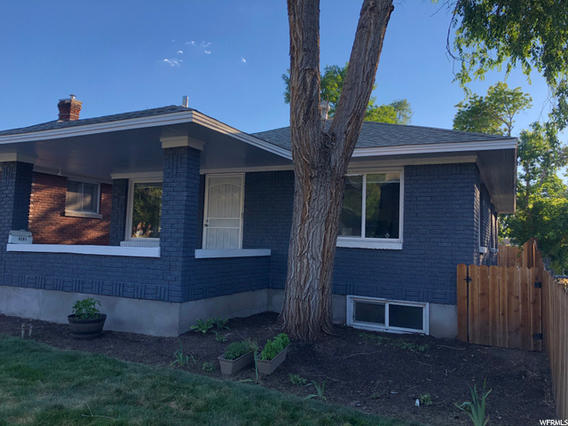 3291 Adams Ave, Ogden, UT 84403 — photo 2