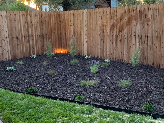 3291 Adams Ave, Ogden, UT 84403 — photo 9