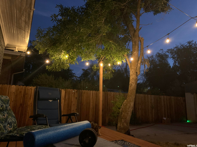 3291 Adams Ave, Ogden, UT 84403 — photo 7