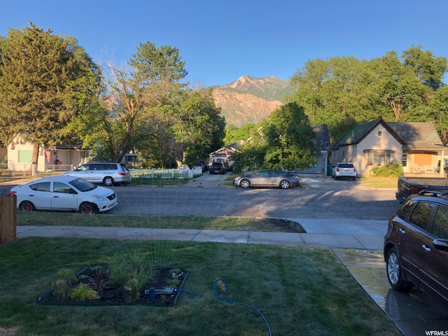 3291 Adams Ave, Ogden, UT 84403 — photo 8