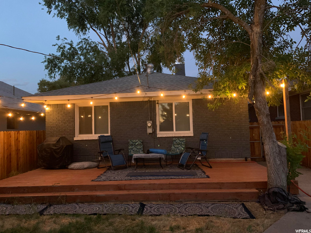 3291 Adams Ave, Ogden, UT 84403 — photo 4