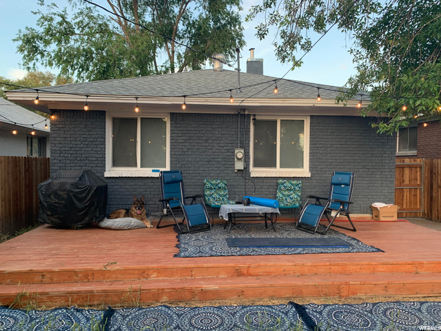 3291 Adams Ave, Ogden, UT 84403 — photo 5