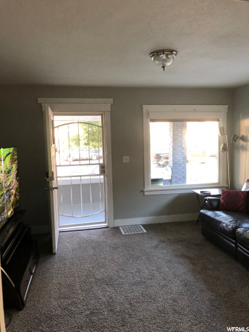 3291 Adams Ave, Ogden, UT 84403 — photo 12