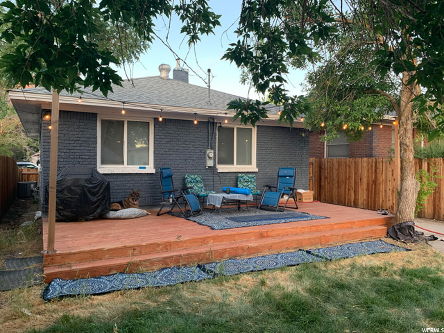 3291 Adams Ave, Ogden, UT 84403 — photo 6