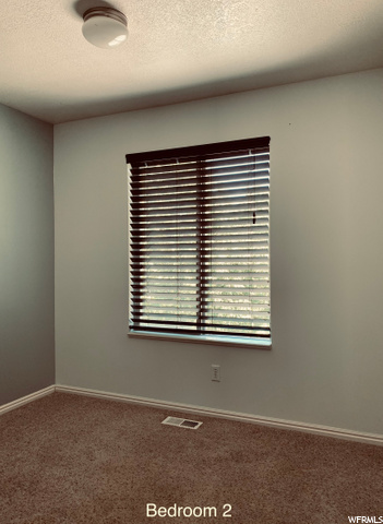 443 Meadowbrook Dr, Ogden, UT 84404 — photo 7