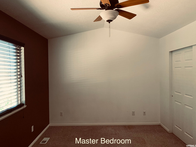 443 Meadowbrook Dr, Ogden, UT 84404 — photo 8