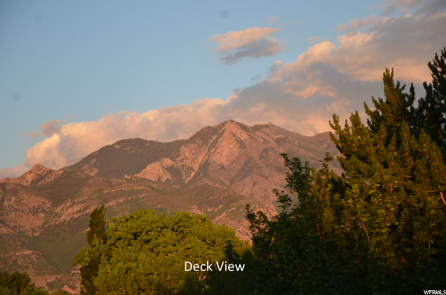 443 Meadowbrook Dr, Ogden, UT 84404 — photo 11