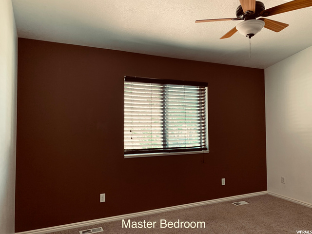 443 Meadowbrook Dr, Ogden, UT 84404 — photo 10