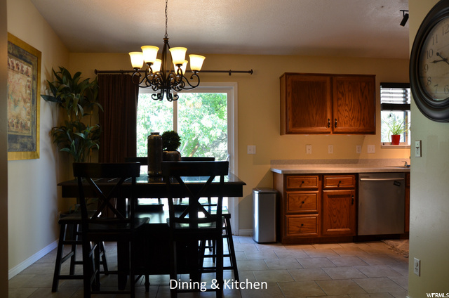 443 Meadowbrook Dr, Ogden, UT 84404 — photo 6