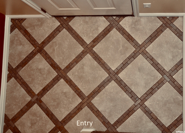 443 Meadowbrook Dr, Ogden, UT 84404 — photo 12