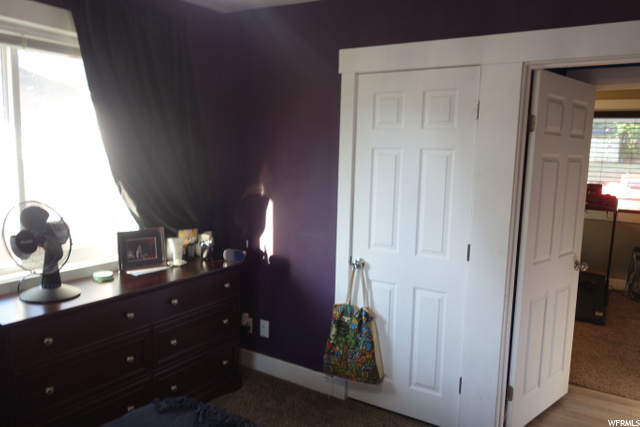 2419 S Tyler E, Ogden, UT 84401 — photo 8