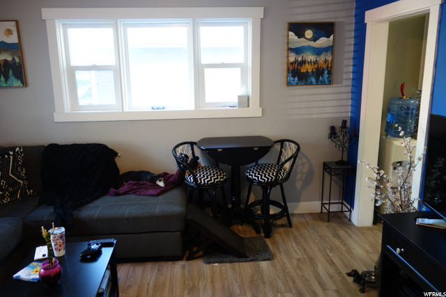 2419 S Tyler E, Ogden, UT 84401 — photo 3