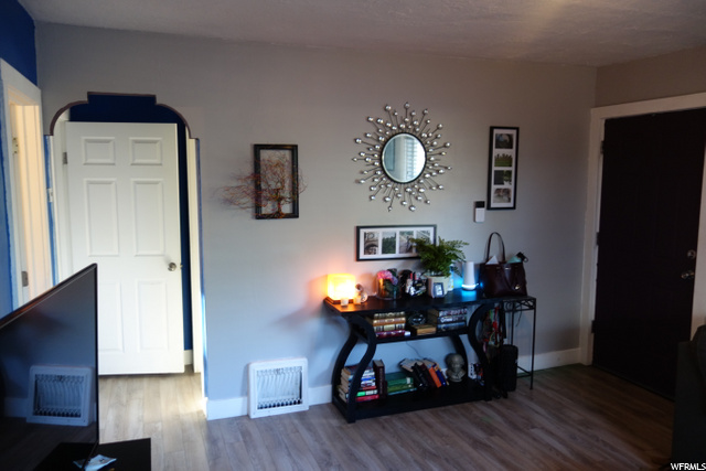 2419 S Tyler E, Ogden, UT 84401 — photo 4