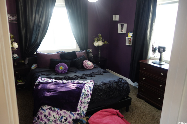 2419 S Tyler E, Ogden, UT 84401 — photo 7