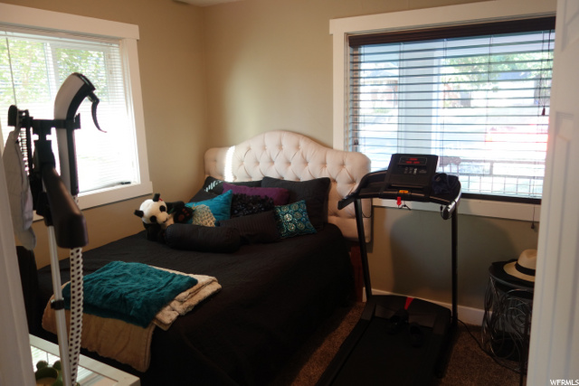 2419 S Tyler E, Ogden, UT 84401 — photo 11