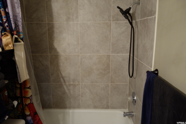 2419 S Tyler E, Ogden, UT 84401 — photo 10