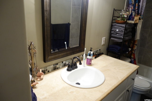 2419 S Tyler E, Ogden, UT 84401 — photo 9