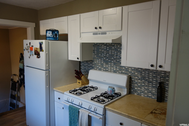 2419 S Tyler E, Ogden, UT 84401 — photo 5