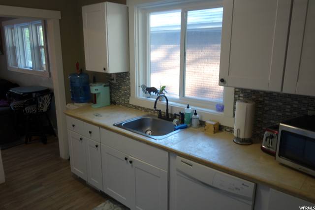 2419 S Tyler E, Ogden, UT 84401 — photo 6