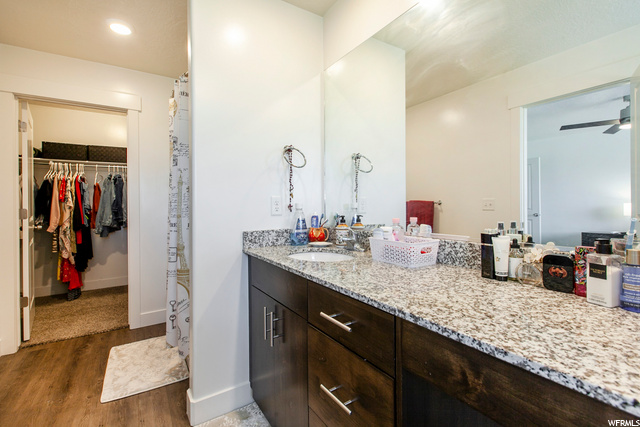 382 E 1850 N #2, Ogden, UT 84414 — photo 10