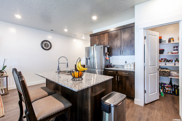 382 E 1850 N #2, Ogden, UT 84414 — photo 5