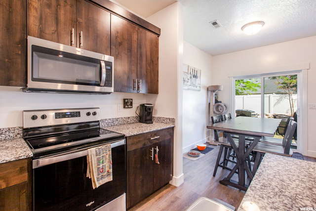 382 E 1850 N #2, Ogden, UT 84414 — photo 6