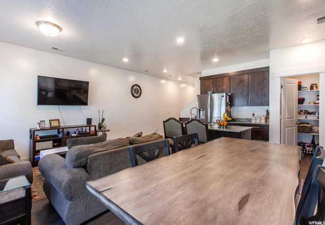 382 E 1850 N #2, Ogden, UT 84414 — photo 7