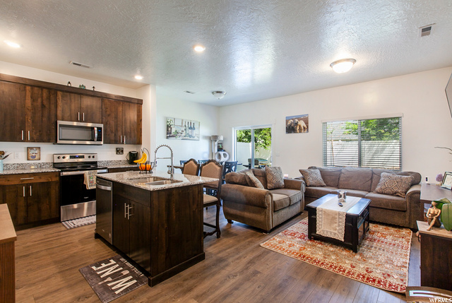 382 E 1850 N #2, Ogden, UT 84414 — photo 3