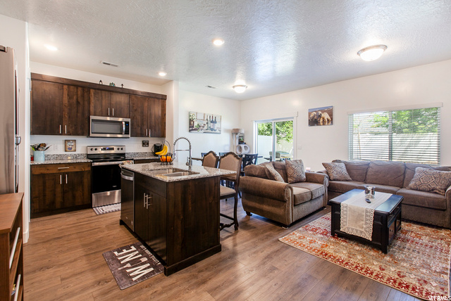 382 E 1850 N #2, Ogden, UT 84414 — photo 8