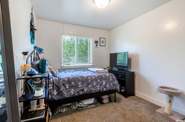 382 E 1850 N #2, Ogden, UT 84414 — photo 12