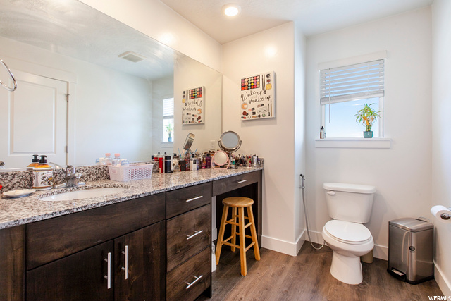 382 E 1850 N #2, Ogden, UT 84414 — photo 11