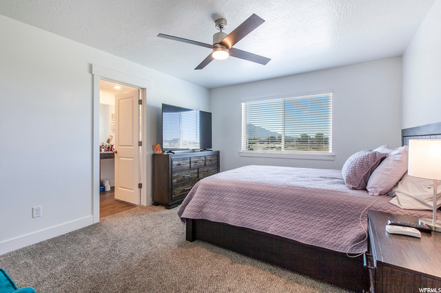 382 E 1850 N #2, Ogden, UT 84414 — photo 9